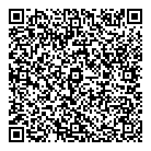 QR код "Parole"