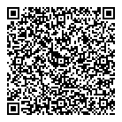 QR код "MEXX"