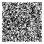 QR код "Greyder"