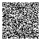 QR код "Glamour"