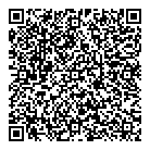 QR код "Home textile"