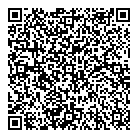 QR код "Lady D`S"