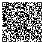 QR код "Glas Line"