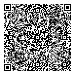 QR код "Avrora Fashion Gallery"