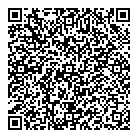 QR код "ТВОЁ"