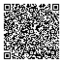 QR код "BESSINI"