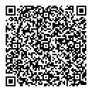 QR код "Gerry Weber"