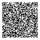 QR код "Balizza"
