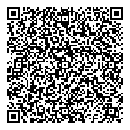 QR код "TIM PORTE"
