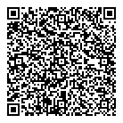 QR код "Brux"