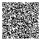 QR код "Бренды Европы"