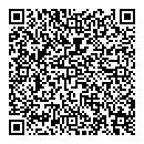 QR код "Adam & Eve"