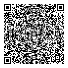 QR код "Colin`s"