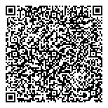 QR код "Bijoux de Cashmere"