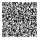 QR код "Bellucci"