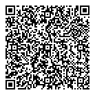 QR код "WAGGON"