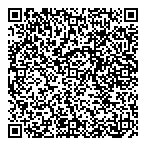 QR код "3 Толстяка"
