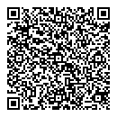 QR код "Seoul Sound"
