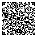 QR код "KAMILLA"