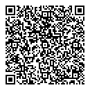 QR код "Bally"
