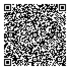 QR код "ABROI"