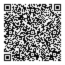 QR код "Нота"