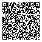 QR код "Incity"