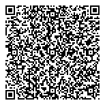 QR код "Элит"
