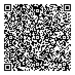 QR код "MANGO"