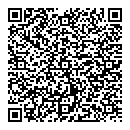 QR код "Moda Center"