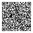 QR код "Toni Gard"