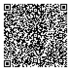 QR код "O`STIN"