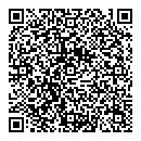 QR код "VDP~"