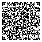 QR код "SS Style Showroom"