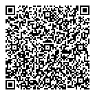 QR код "Flash Store"
