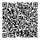 QR код "Леди XXL"