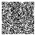 QR код "Дверка"