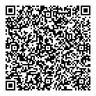 QR код "Marc O`Polo"