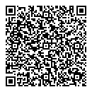 QR код "Com Mode"