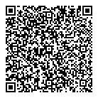 QR код "PINCOD"