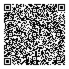 QR код "Piano Studio"