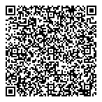 QR код "Greyder"