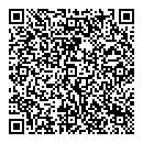 QR код "Intrigo"