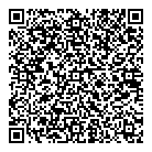 QR код "Dolce Bella"