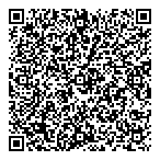 QR код "Стройсервис"