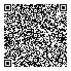 QR код "Creation Alexandre"