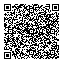 QR код "Inesstyle"