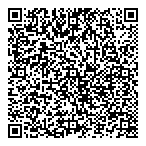 QR код "STYLE`S COLLECTION"