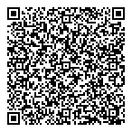 QR код "VeroModa"