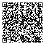 QR код "Akku"